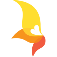 fermeria.ro favicon