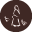 fermesdemarie.com favicon