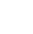 Ferncast GmbH logo