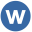 fernschule-weber.de favicon