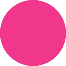 ferobet.cz favicon