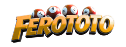 FEROTOTO logo