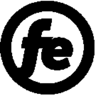 ferratum.com favicon