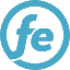 ferratum.lv favicon