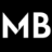 ferratumbank.com favicon