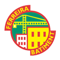 ferreira-batiment.fr favicon