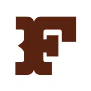ferrero.com favicon