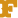 ferreropr.com favicon
