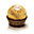 ferrerorocher.com favicon
