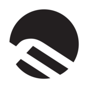 ferrino.cz favicon
