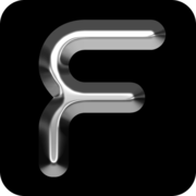 ferroprotocol.com favicon