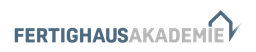 Österreichischer Fertighausverband (ÖFV) logo