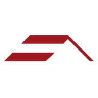 fertighaus.org favicon
