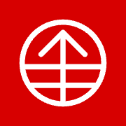 fes.de favicon