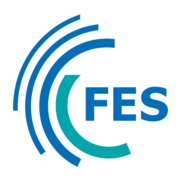 fes-tuttlingen.de favicon