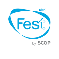 festforfood.com favicon