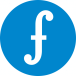 festival.cz favicon