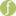 festival-salamandre.org favicon