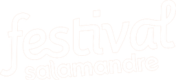 festival-salamandre.org logo