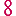 festivalcinesevilla.eu favicon