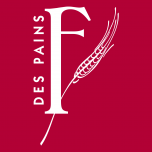 festivaldespains.com favicon