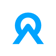 festivalobzory.cz favicon