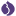 festivalpremierroman.fr favicon