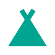 festivaly.eu favicon