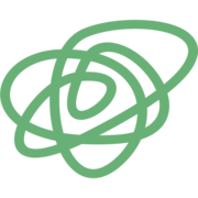 festivalzazitku.cz favicon