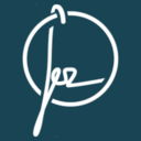 fesz.org favicon