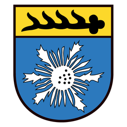 feuerwehralbstadt.de favicon