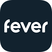 feverup.com favicon
