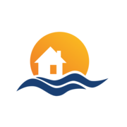 fewo-von-privat.de favicon