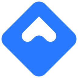 ffair.io favicon