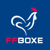 ffboxe.com favicon