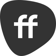 ffconf.org favicon