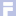 ffdn.org favicon