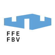 ffe-fbv.ch favicon