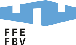 Fédération Fribourgeoise des Entrepreneurs logo