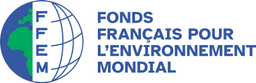 Fonds Français pour l’Environnement Mondial (FFEM) logo