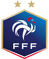 fff.fr favicon
