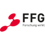 ffg.at favicon