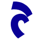 ffjudo.com favicon