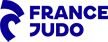 Fédération Française de Judo logo