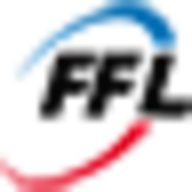 fflutte.com favicon