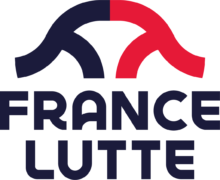 fflutte.com logo
