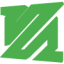 ffmpeg.org favicon