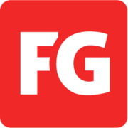 fg.cz favicon