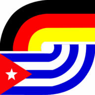 fgbrdkuba.de favicon