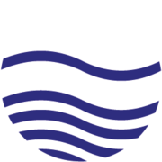 fgh.ro favicon